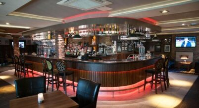 The Torrance, фото 46 The Torrance, фото 46