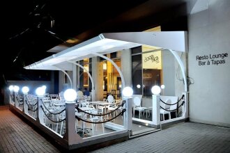 TEMPOO, фото 16 TEMPOO, фото 16