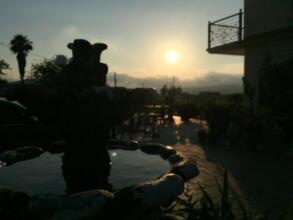 Hotel Melivoia, фото 20