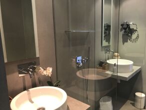 Le Mandala, фото 32