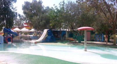 Eden Club, фото 34 Eden Club, фото 34