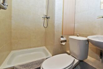 Днипро, фото 16 Днипро, фото 16