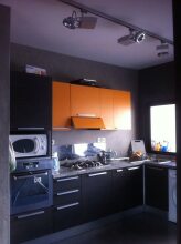 Grey 1, фото 11 Grey 1, фото 11