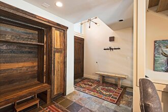 Deer Valley Retreat by Casago, фото 7 Deer Valley Retreat by Casago, фото 7