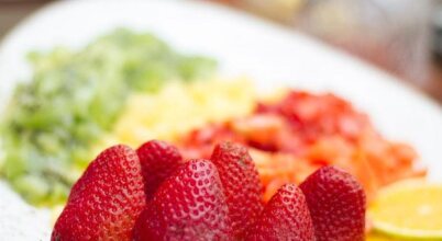 Hotel Monaguillo de Getsemani, фото 46 Hotel Monaguillo de Getsemani, фото 46