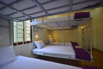 John & Paul Inn, фото 4