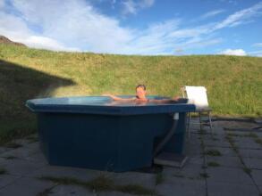 Reykholar HI Hostel, фото 15 Reykholar HI Hostel, фото 15