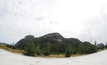 Lavender 95 Apartment and Hotel, фото 48 Lavender 95 Apartment and Hotel, фото 48