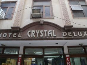 Crystal Deluxe, фото 19