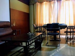 Jiadu Crown Business Hotel, фото 4