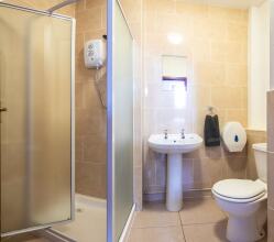 Bazpackers Hostel, фото 18 Bazpackers Hostel, фото 18