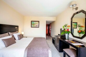 Atlas Asni, фото 17 Atlas Asni, фото 17