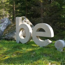 Be. Hotel, фото 12 Be. Hotel, фото 12