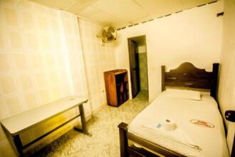 Hostal Real, фото 25 Hostal Real, фото 25