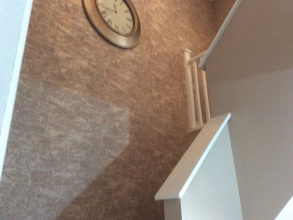 Harcourt Place, фото 18