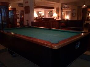 Estella Hotel And Apartments, фото 23 Estella Hotel And Apartments, фото 23