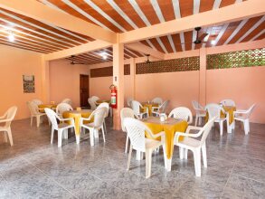 OYO Pousada Sol Nascente, фото 40 OYO Pousada Sol Nascente, фото 40