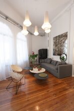 Franca City Hostel, фото 41 Franca City Hostel, фото 41