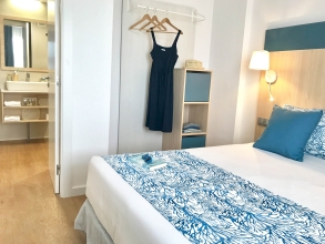 Salou Suite, фото 3