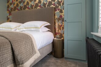 Belford, фото 21 Belford, фото 21