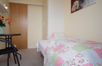 Hotel Klippen, фото 29 Hotel Klippen, фото 29