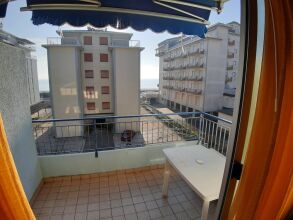 Appartamento Saturno n. 12, фото 8