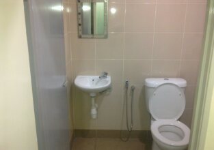 Best Seven Motel, фото 27 Best Seven Motel, фото 27