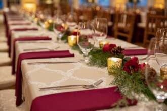 The Glidden House, фото 48 The Glidden House, фото 48