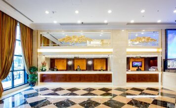 Grand Emperor, фото 41 Grand Emperor, фото 41