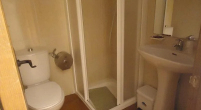 Hostal Infantes, фото 39