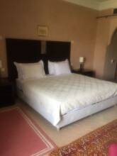 Riad Salim & Spa, фото 4 Riad Salim & Spa, фото 4