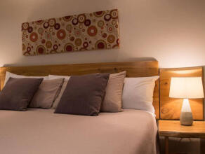 Apartments Paradiso, фото 2 Apartments Paradiso, фото 2