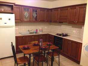 Lakis Court, фото 21 Lakis Court, фото 21