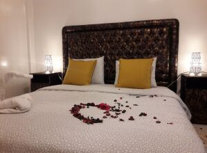 The Seven Apartments, фото 9 The Seven Apartments, фото 9