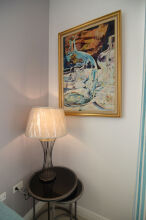 Kingsway New Kingston Guest Apartment Ii, фото 29 Kingsway New Kingston Guest Apartment Ii, фото 29