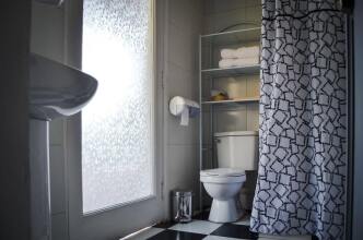 Don Santiago Providencia, фото 13