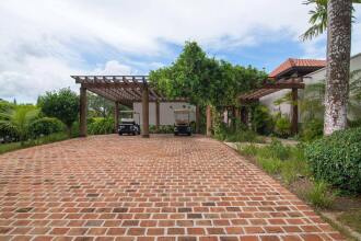 Villa Ingenio, фото 9 Villa Ingenio, фото 9