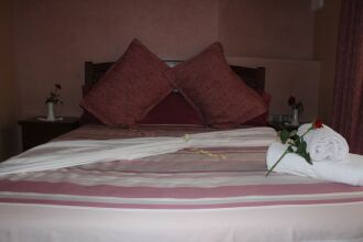 Rooms Palace, фото 2