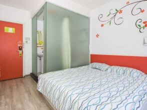 Pod Inn, фото 6 Pod Inn, фото 6