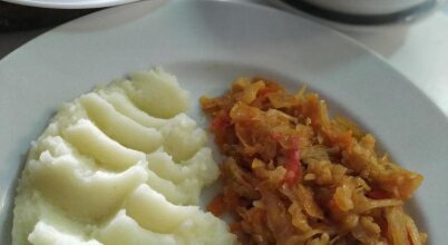 Отель «Предслава», фото 30 Отель «Предслава», фото 30