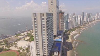 Condominio H2, фото 19