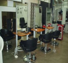 The Seven Apartments, фото 22 The Seven Apartments, фото 22