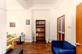 Lodge 41, фото 3 Lodge 41, фото 3