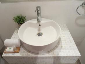 Casa La Sierpe, фото 16 Casa La Sierpe, фото 16