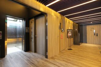 ST Signature Tanjong Pagar, фото 18 ST Signature Tanjong Pagar, фото 18