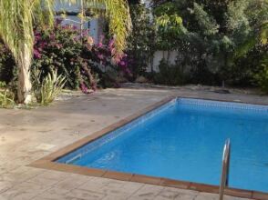 Artemis Hotel Apartments, фото 33 Artemis Hotel Apartments, фото 33