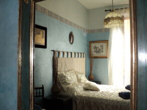 B&b Prati, фото 2 B&b Prati, фото 2