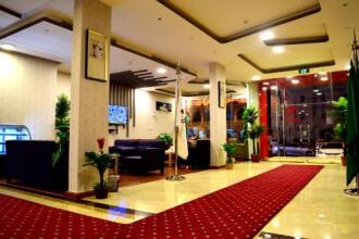 Khair Al Nozol, фото 42 Khair Al Nozol, фото 42