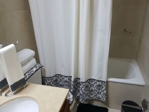 Departamento de lujo, фото 12 Departamento de lujo, фото 12