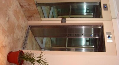 BET, фото 30 BET, фото 30